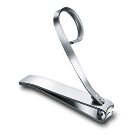 Кніпсер манікюрний Victorinox Rubis 8.1651