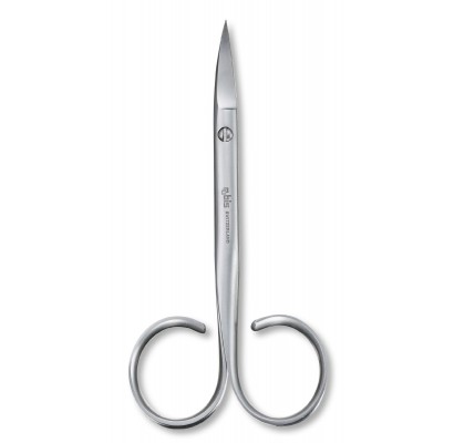 Ножиці педикюрні Victorinox Rubis 8.1666.10