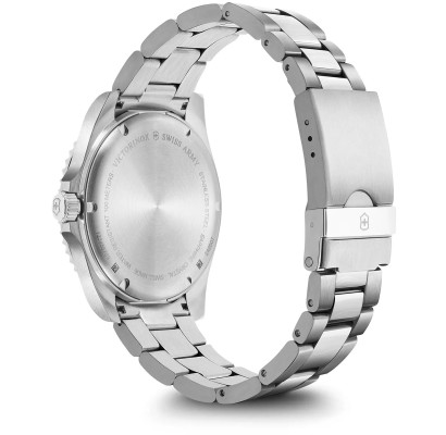 Мужские часы Victorinox Swiss Army MAVERICK Large V242007