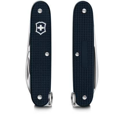 Чоловічий годинник Victorinox Swiss Army ALLIANCE V241910.1