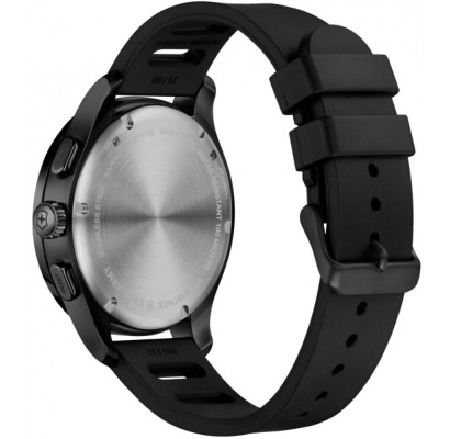 Мужские часы Victorinox Swiss Army ALLIANCE Sport Chrono V241818