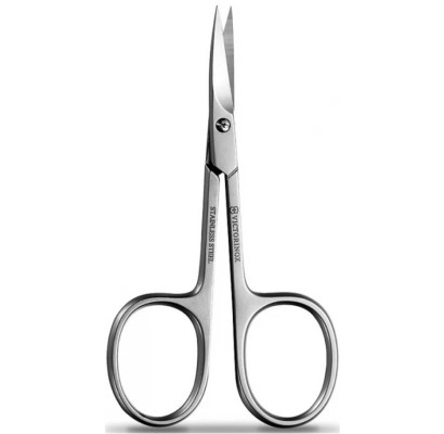 Ножиці манікюрні дял кутикули Victorinox 8.1671.09