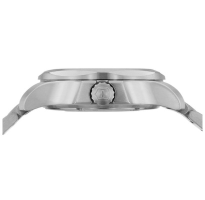 Чоловічий годинник Victorinox Swiss Army I.N.O.X. Mechanical V241837