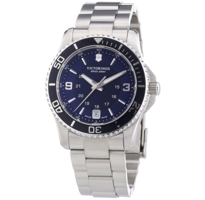 Женские часы Victorinox Swiss Army MAVERICK Small V241609
