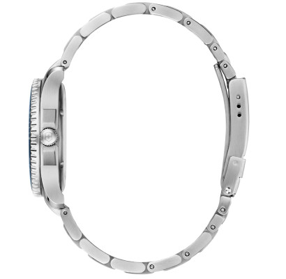 Женские часы Victorinox Swiss Army MAVERICK Small V241609