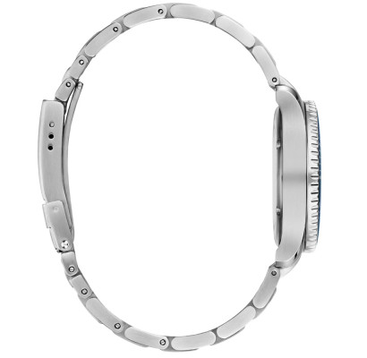 Женские часы Victorinox Swiss Army MAVERICK Small V241609