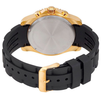 Чоловічий годинник Victorinox Swiss Army MAVERICK Chrono V249099