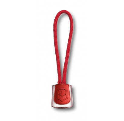 Шнурок-брелок Victorinox 4.1824.11