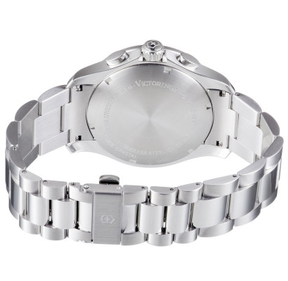 Мужские часы Victorinox Swiss Army CHRONO CLASSIC V241497