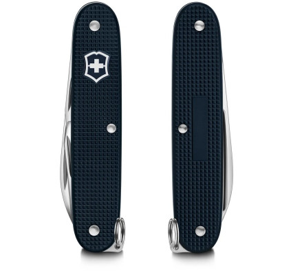 Чоловічий годинник Victorinox Swiss Army ALLIANCE Large V241763.1