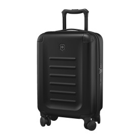 Валіза на 4 колесах Victorinox SPECTRA 2.0/Black Vt601145