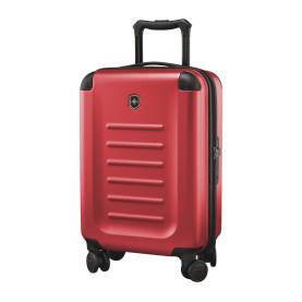 Валіза на 4 колесах Victorinox SPECTRA 2.0/Red Vt601146