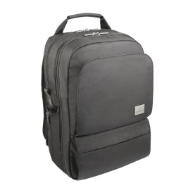 Рюкзак Victorinox Travel WERKS PROFESSIONAL/Black Vt30333101