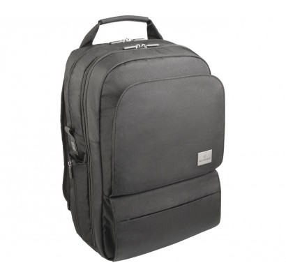 Рюкзак Victorinox Travel WERKS PROFESSIONAL/Black Vt30333101