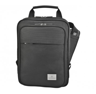 Cумка Victorinox Travel WERKS PROFESSIONAL/Black Vt30334001