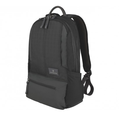 Рюкзак Victorinox Travel ALTMONT 3.0/Black Vt32388301
