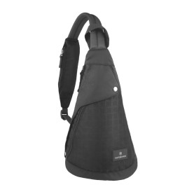 Рюкзак Victorinox ALTMONT 3.0/Black Vt32388801