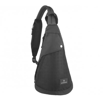 Рюкзак Victorinox ALTMONT 3.0/Black Vt32388801