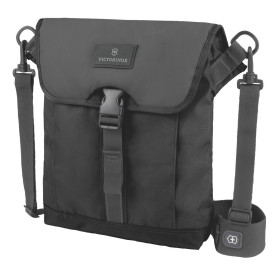 Cумка Victorinox ALTMONT 3.0/Black Vt32389201