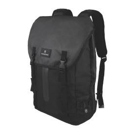 Рюкзак Victorinox ALTMONT 3.0/Black Vt32389401
