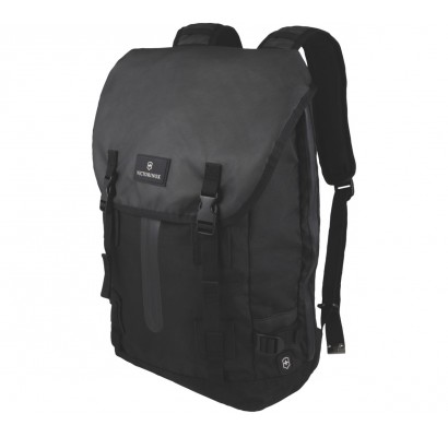 Рюкзак Victorinox ALTMONT 3.0/Black Vt32389401