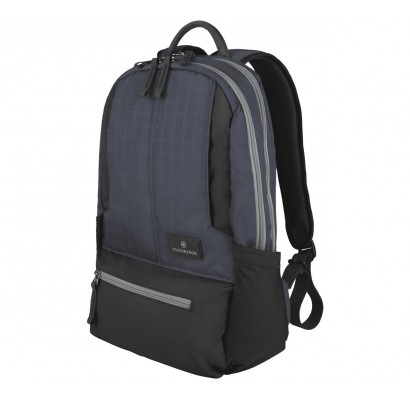 Рюкзак Victorinox Travel ALTMONT 3.0/Blue Vt601417