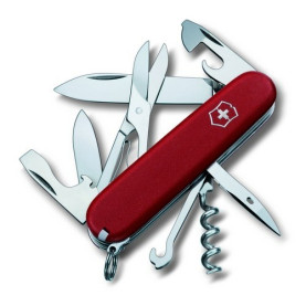 Складной нож Victorinox Ecoline Climber 3.3703