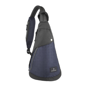 Рюкзак Victorinox Travel ALTMONT 3.0/Blue Vt601438