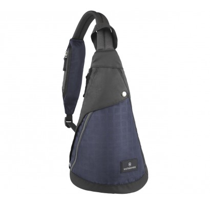 Рюкзак Victorinox Travel ALTMONT 3.0/Blue Vt601438