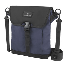 Cумка Victorinox Travel ALTMONT 3.0/Blue Vt601450