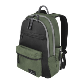 Рюкзак Victorinox Travel ALTMONT 3.0/Green Vt601415