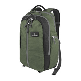 Рюкзак Victorinox Travel ALTMONT 3.0/Green Vt601424