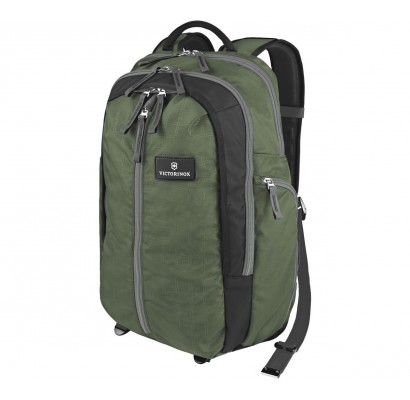 Рюкзак Victorinox Travel ALTMONT 3.0/Green Vt601424