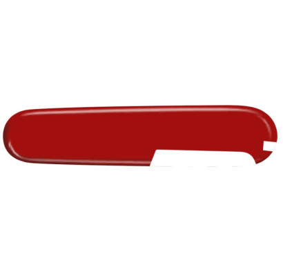Накладка на нож Victorinox C.3600.4