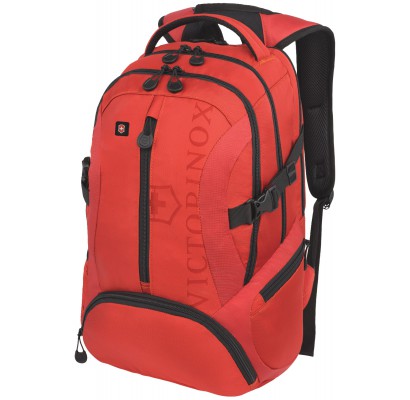 Рюкзак Victorinox Travel VX SPORT Scout/Red Vt31105103