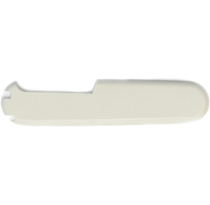 Накладка на нож Victorinox C.3507.4