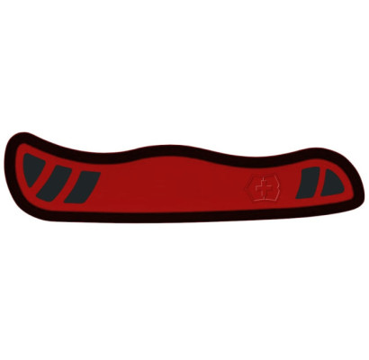 Накладка на ніж Victorinox C.8330.C7