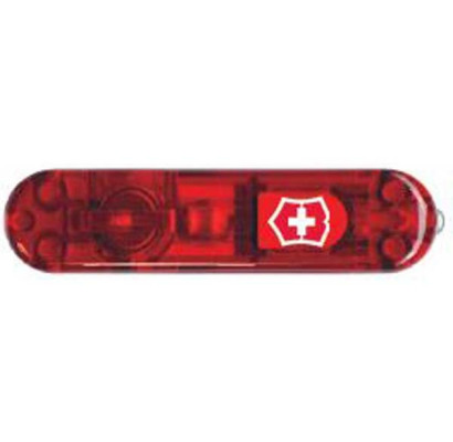 Накладка на ніж Victorinox C.6200.T1