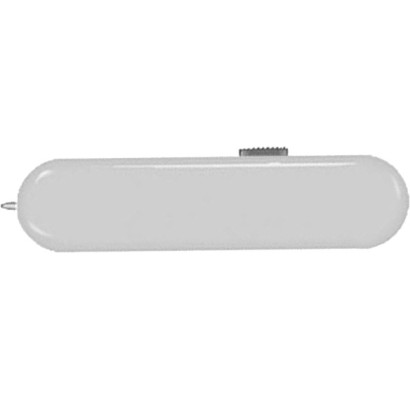 Накладка на ніж Victorinox C.6307.4