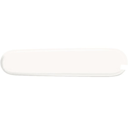 Накладка на ніж Victorinox C.2307.4