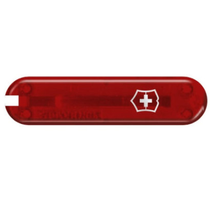 Накладка на ніж Victorinox C.6200.T3