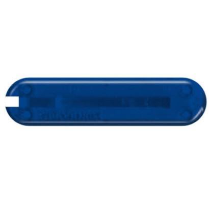 Накладка на нож Victorinox C.6202.T4