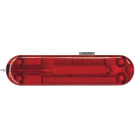 Накладка на ніж Victorinox C.6300.T4