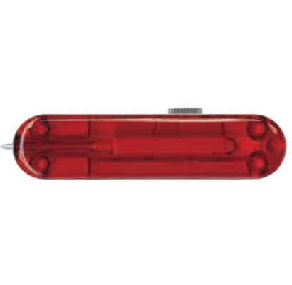 Накладка на ніж Victorinox C.6300.T4
