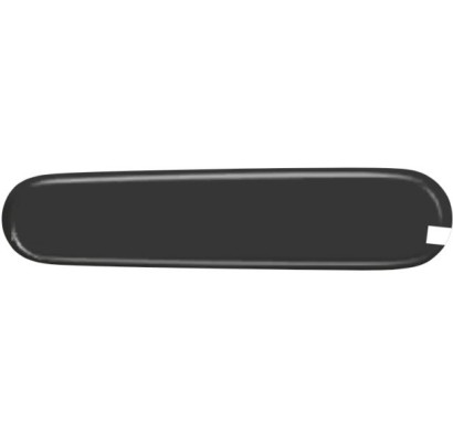 Накладка на ніж Victorinox C.2303.4