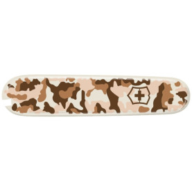 Накладка на ніж Victorinox C.3694.31