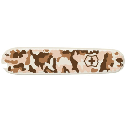 Накладка на ніж Victorinox C.3694.31