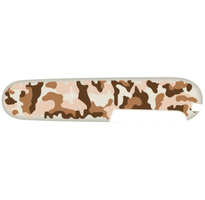 Накладка на ніж Victorinox C.3694.41