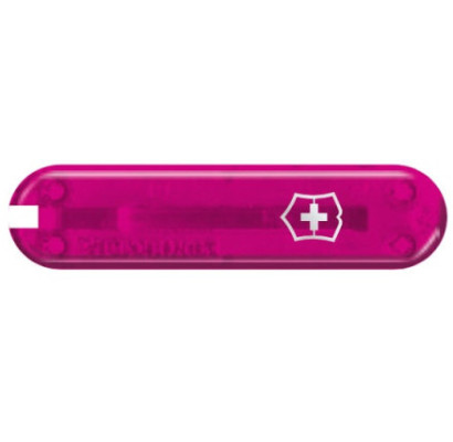 Накладка на ніж Victorinox C.6205.T3