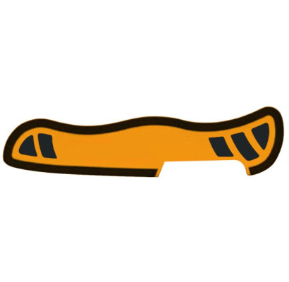 Накладка на нож Victorinox C.8339.C2